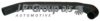 JP GROUP 1114306600 Radiator Hose